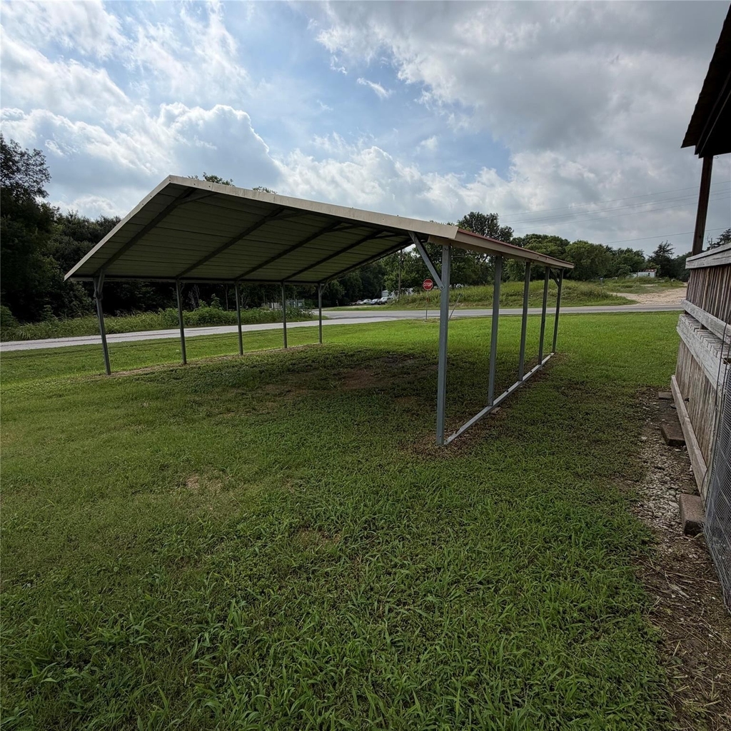 999 Fm 1774 Road - Photo 14