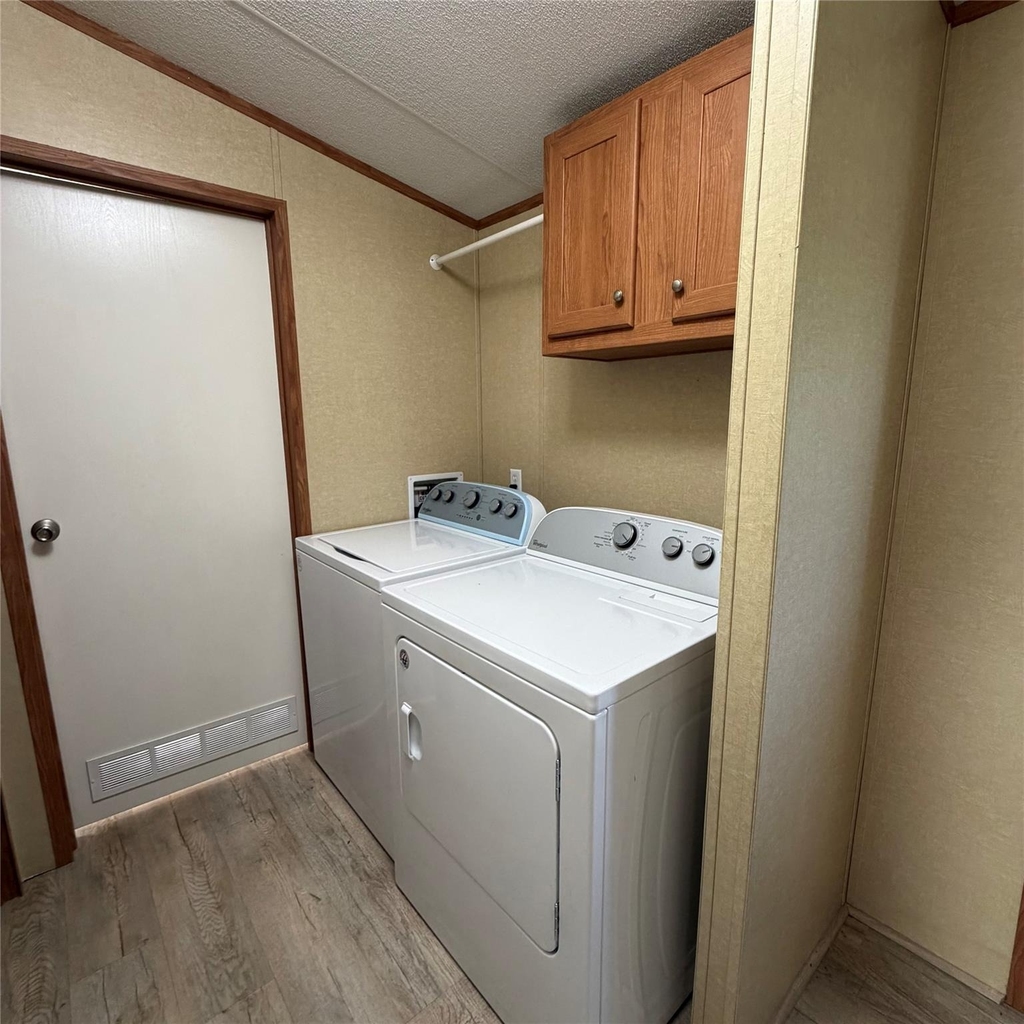 999 Fm 1774 Road - Photo 11