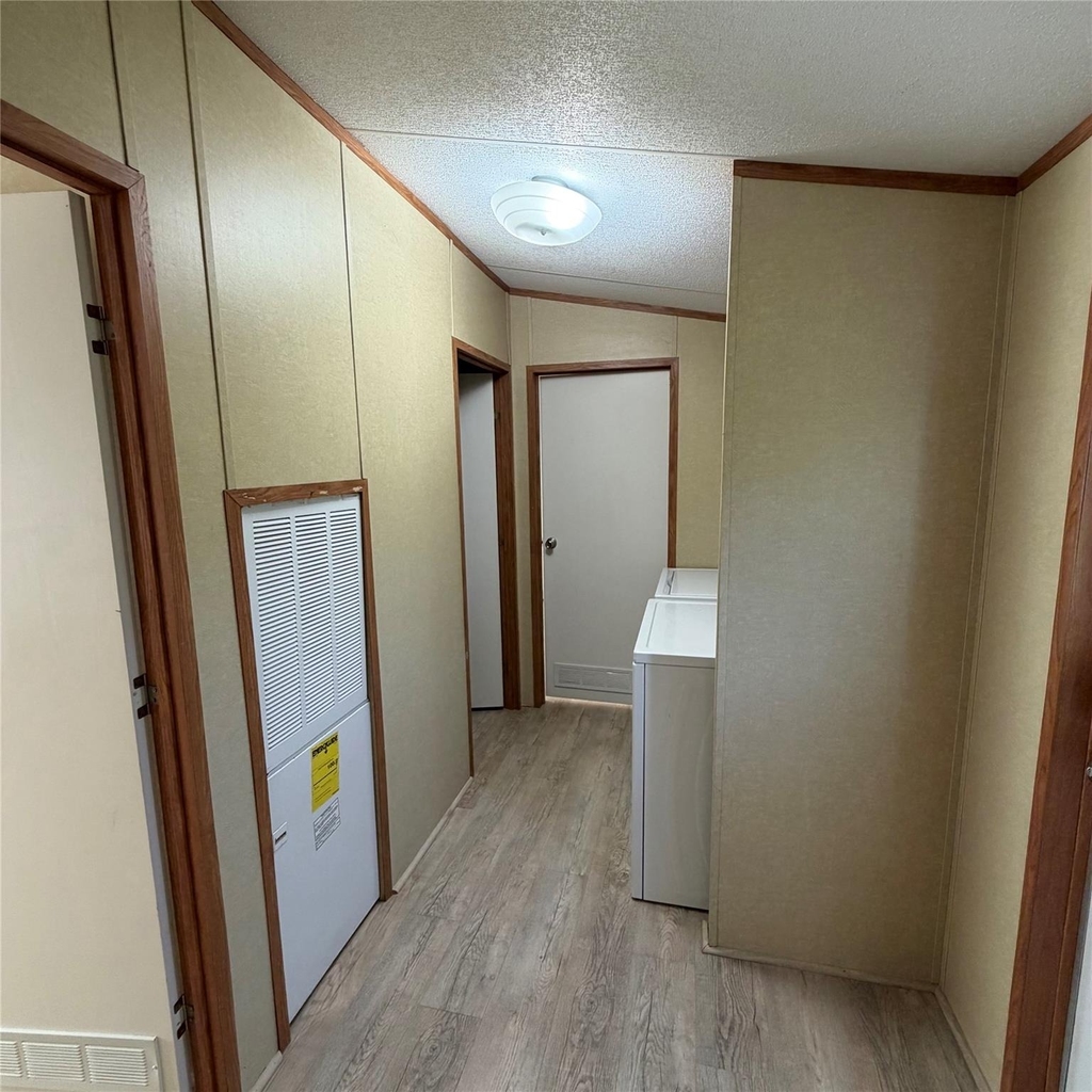 999 Fm 1774 Road - Photo 10