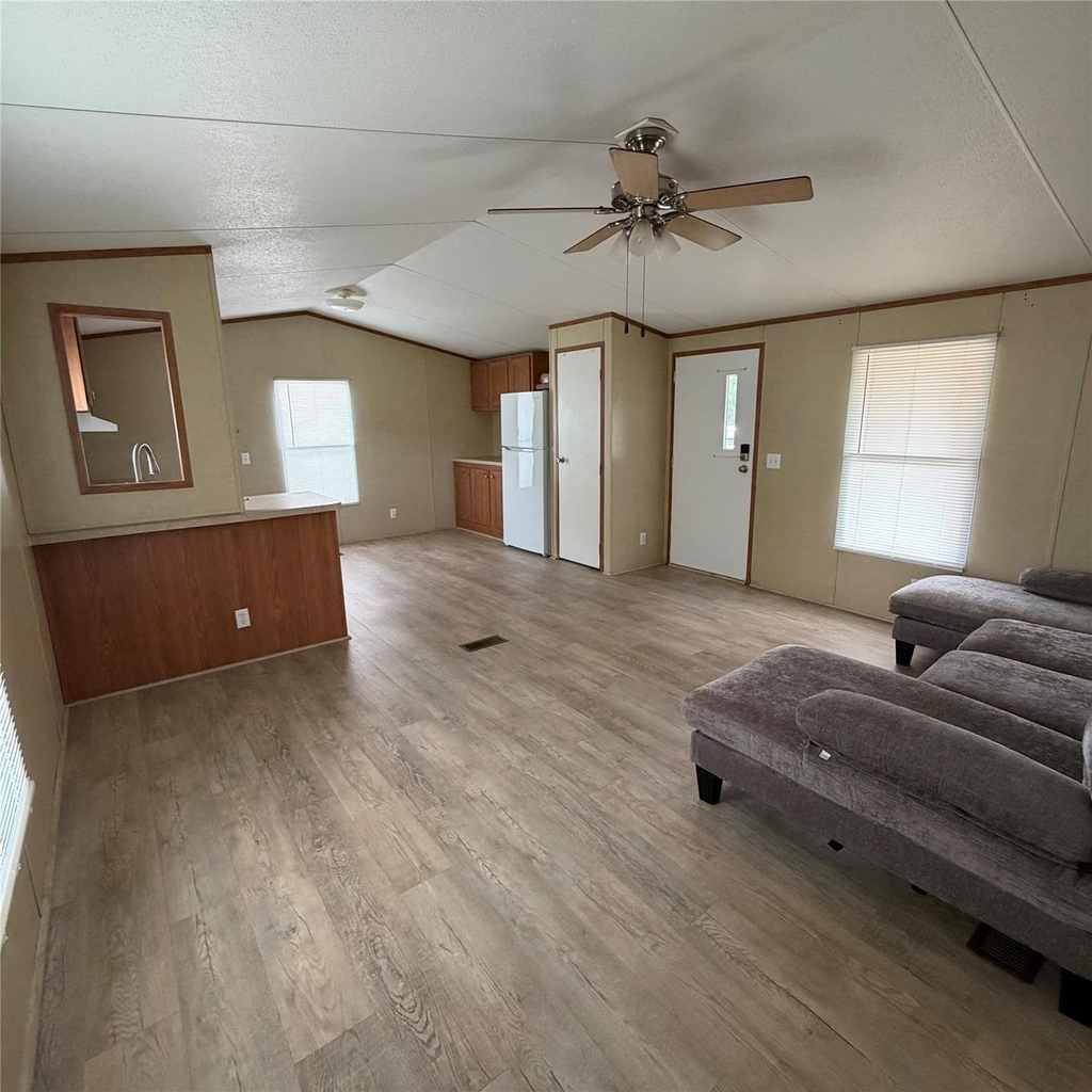 999 Fm 1774 Road - Photo 7