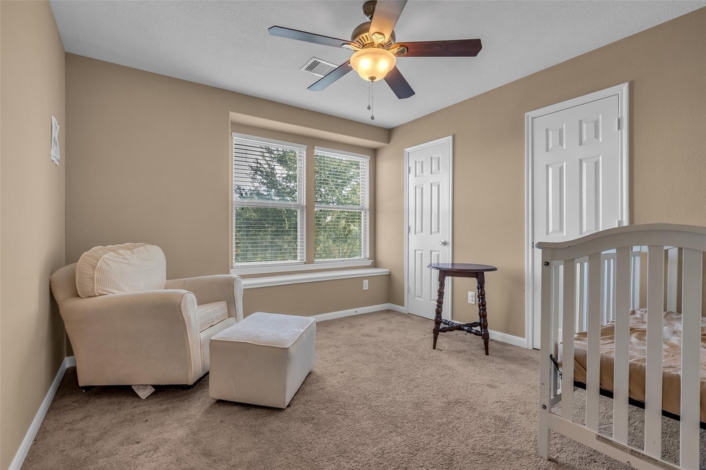 1615 Bel Riposo Lane - Photo 17