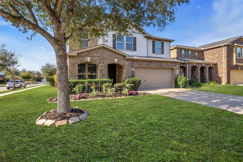 1615 Bel Riposo Lane - Photo 2