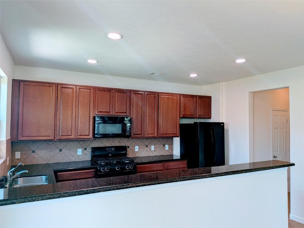 1615 Bel Riposo Lane - Photo 11