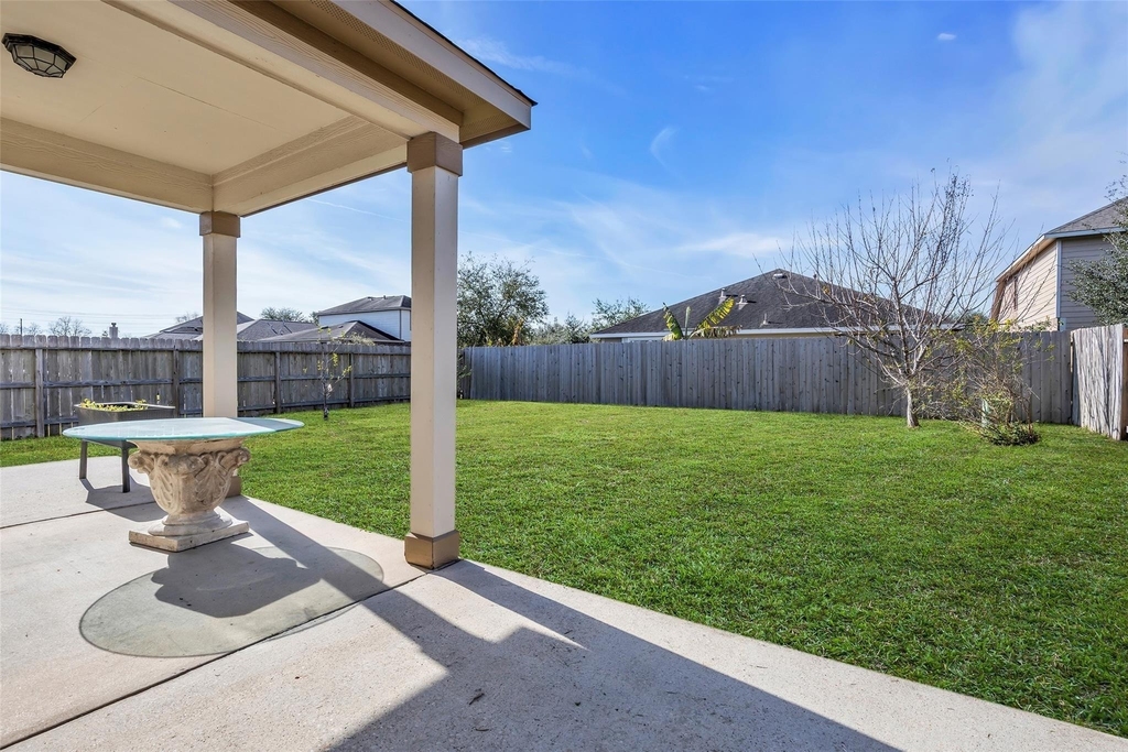 1615 Bel Riposo Lane - Photo 18