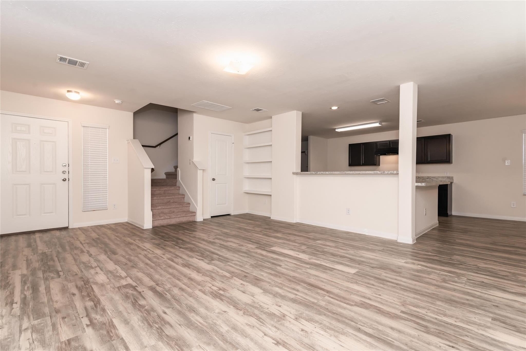 24338 Veratti Lane - Photo 2
