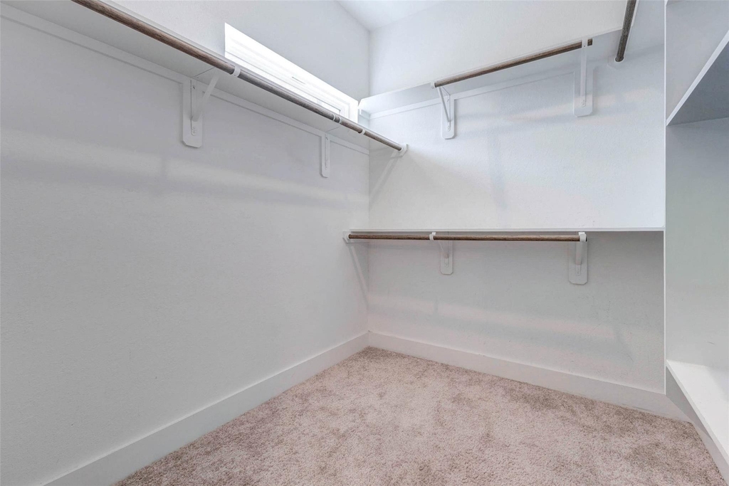 5407 Lee Street - Photo 33