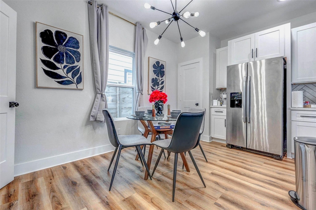 5407 Lee Street - Photo 15