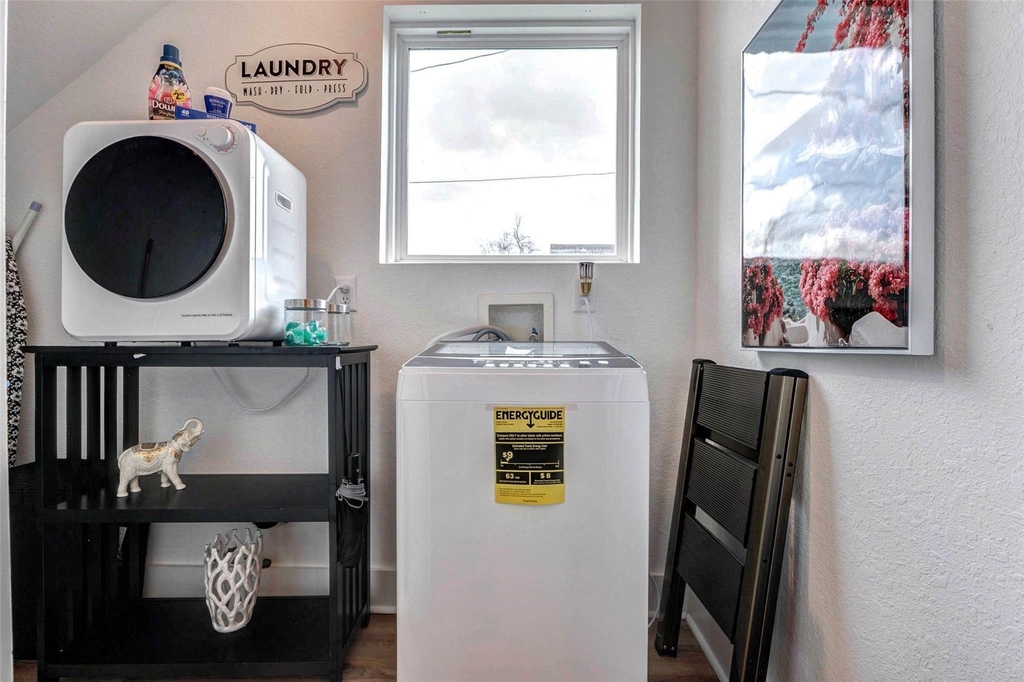5407 Lee Street - Photo 35