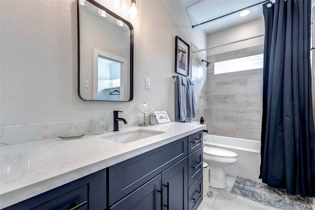 5407 Lee Street - Photo 34