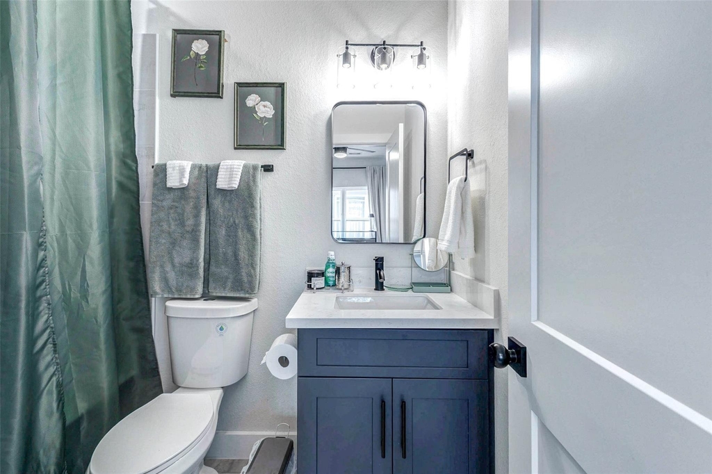 5407 Lee Street - Photo 25