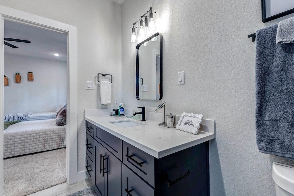 5407 Lee Street - Photo 31