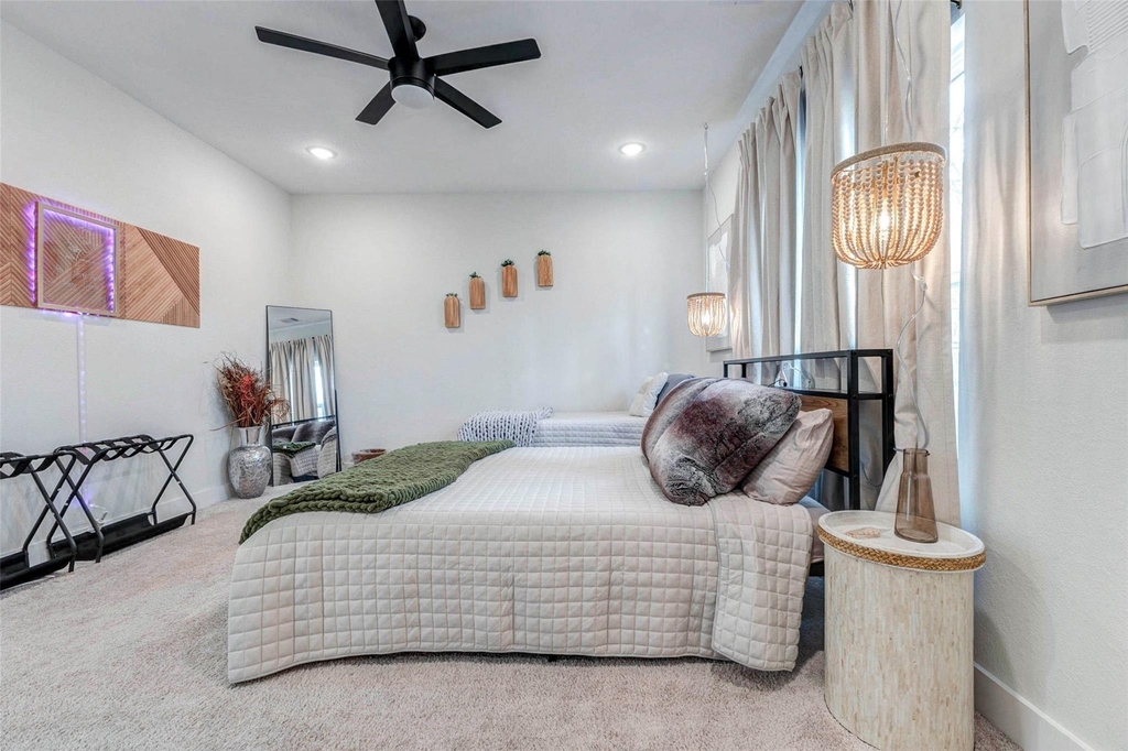 5407 Lee Street - Photo 32