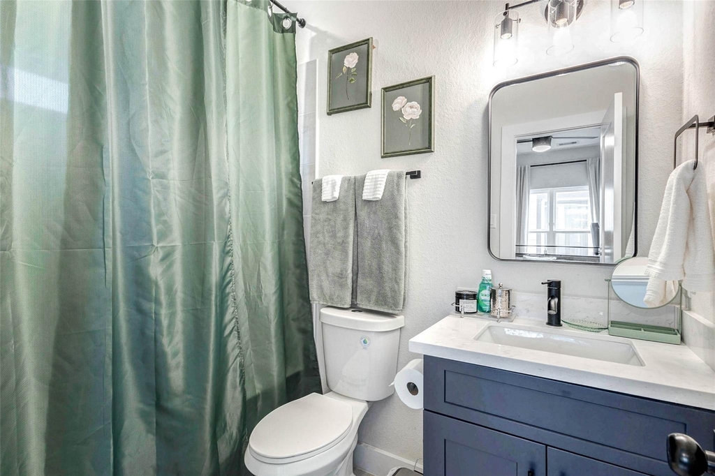 5407 Lee Street - Photo 26