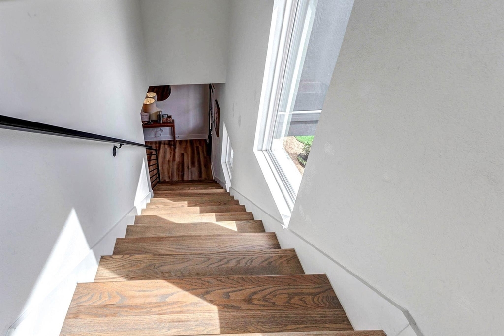 5407 Lee Street - Photo 19