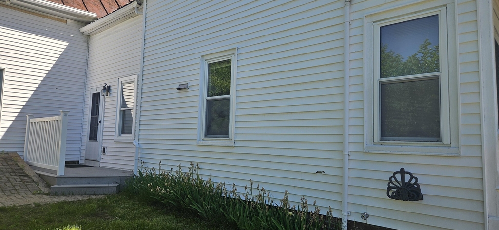 40 Mayhew - Photo 1