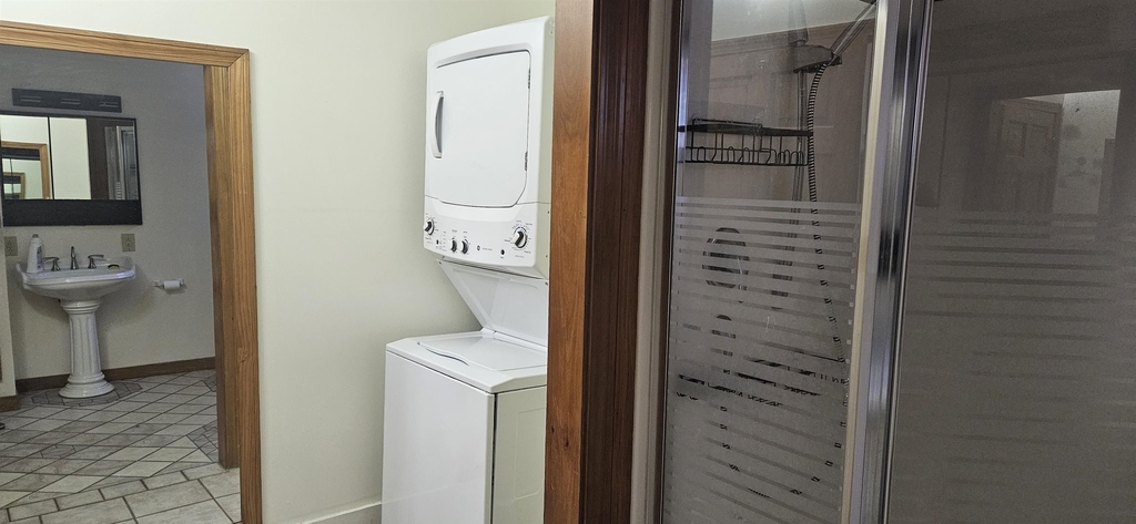 40 Mayhew - Photo 6