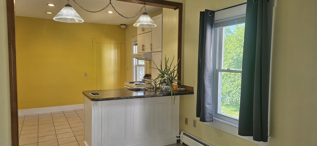 40 Mayhew - Photo 3