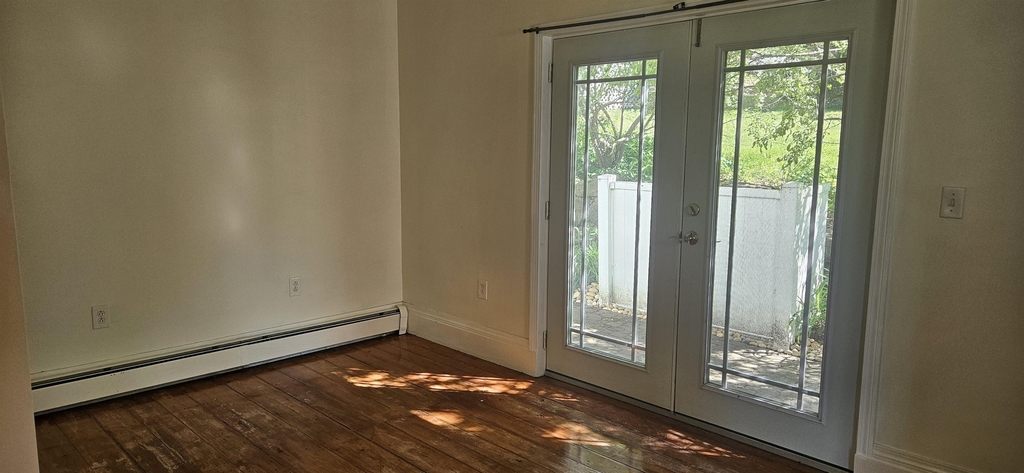 40 Mayhew - Photo 4