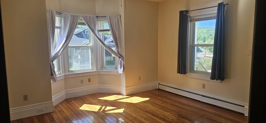 40 Mayhew - Photo 5