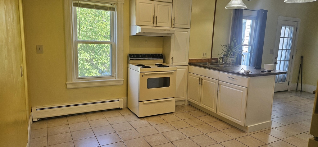 40 Mayhew - Photo 2