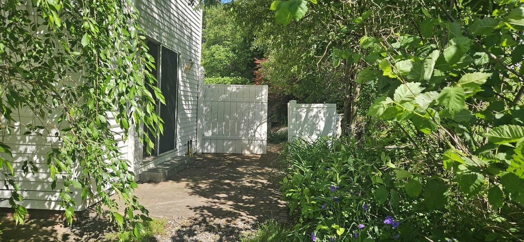 40 Mayhew - Photo 7