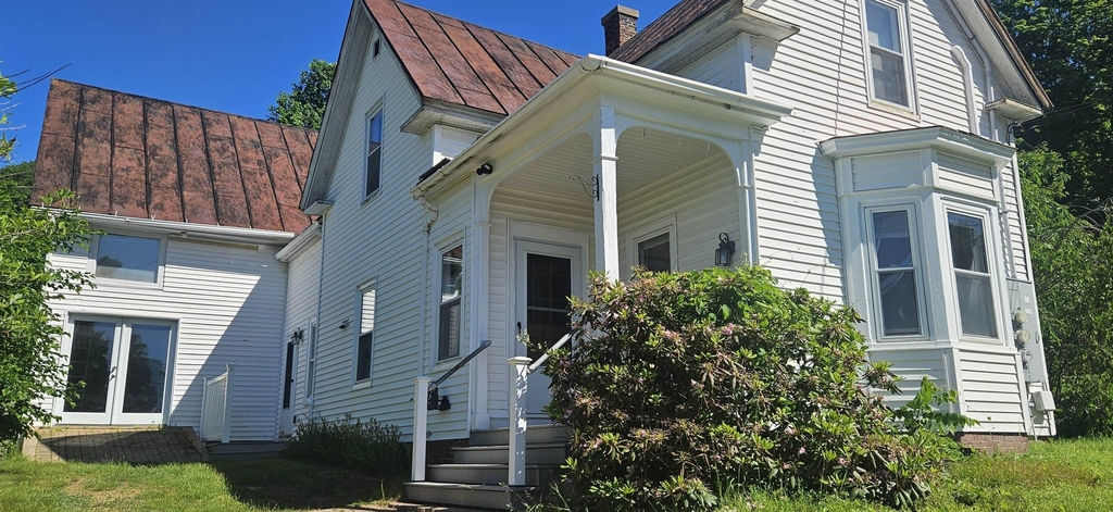 40 Mayhew - Photo 0