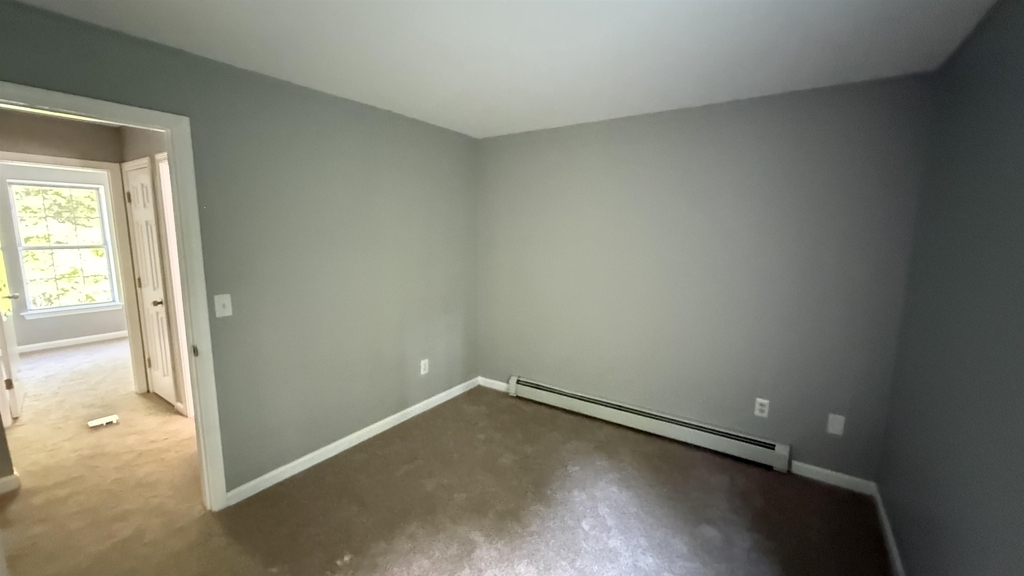 3 Ham - Photo 17