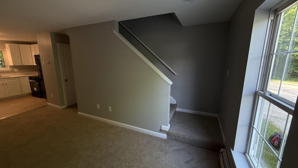 3 Ham - Photo 10