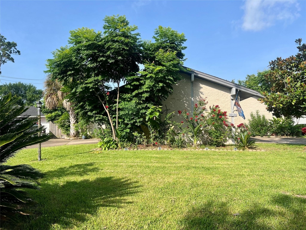 18326 Cape Bahamas Lane - Photo 26