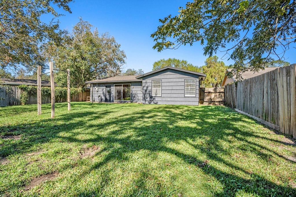 6325 Rowan Lane - Photo 16