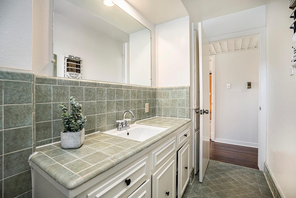 6325 Rowan Lane - Photo 14