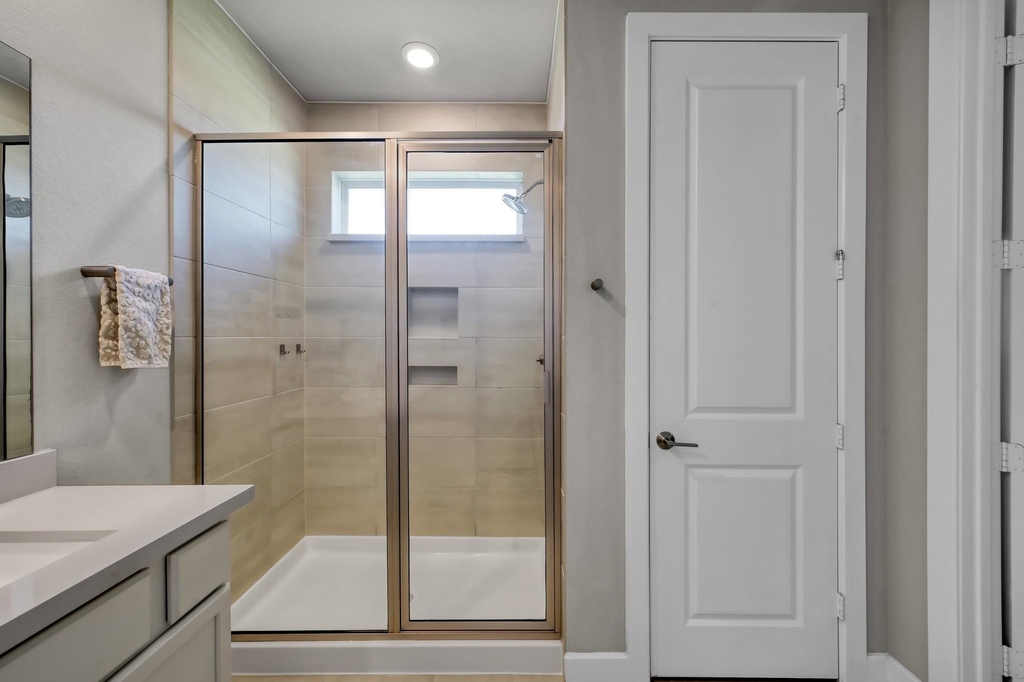 1123 Five T Lane - Photo 26
