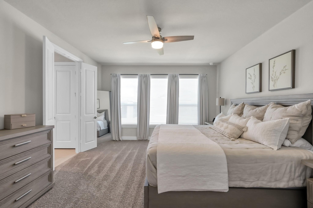 1123 Five T Lane - Photo 22