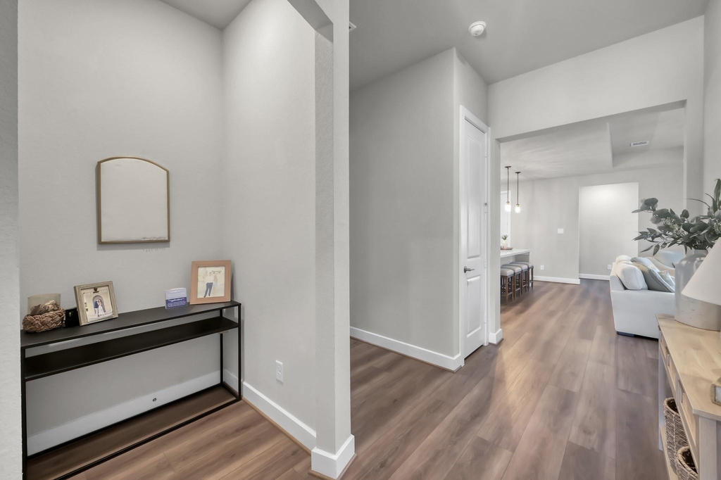 1123 Five T Lane - Photo 6