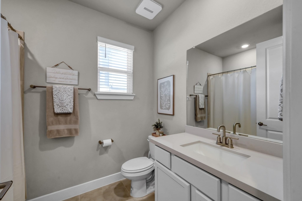 1123 Five T Lane - Photo 30