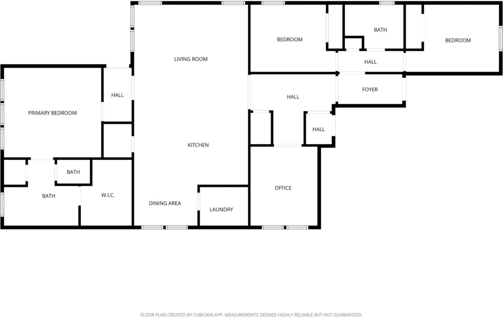 1123 Five T Lane - Photo 44
