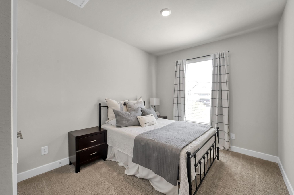 1123 Five T Lane - Photo 31