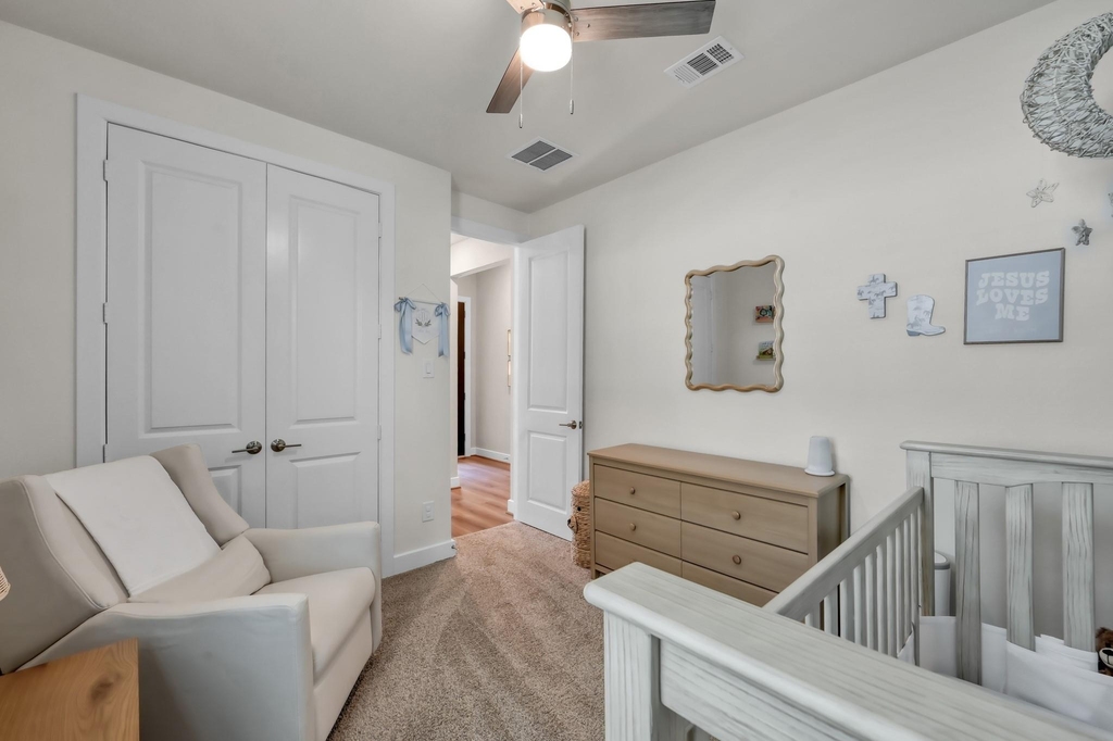 1123 Five T Lane - Photo 29