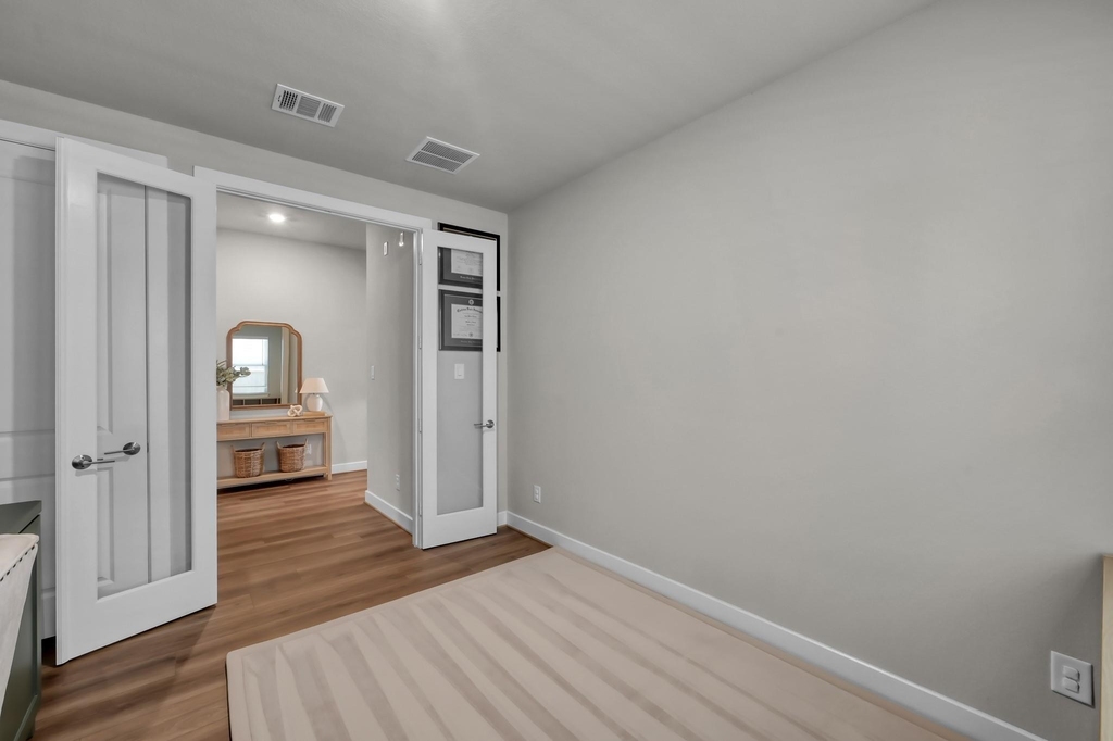 1123 Five T Lane - Photo 8