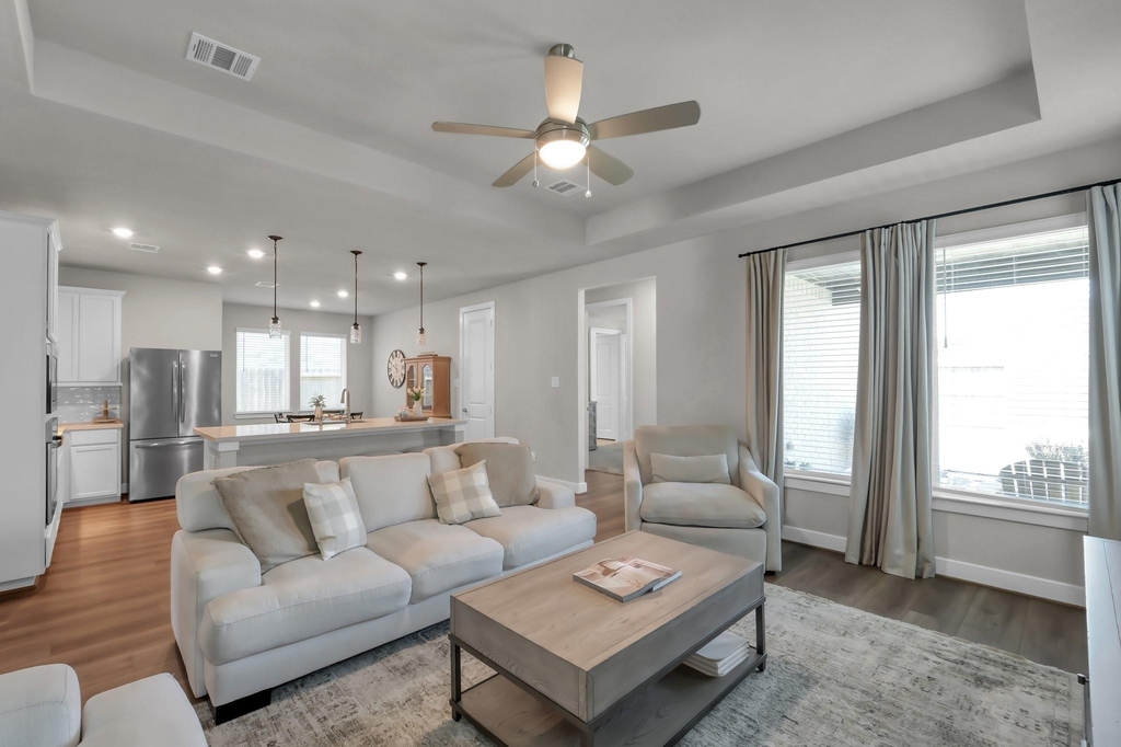 1123 Five T Lane - Photo 14