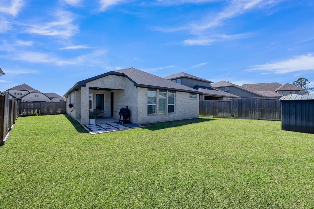 1123 Five T Lane - Photo 35