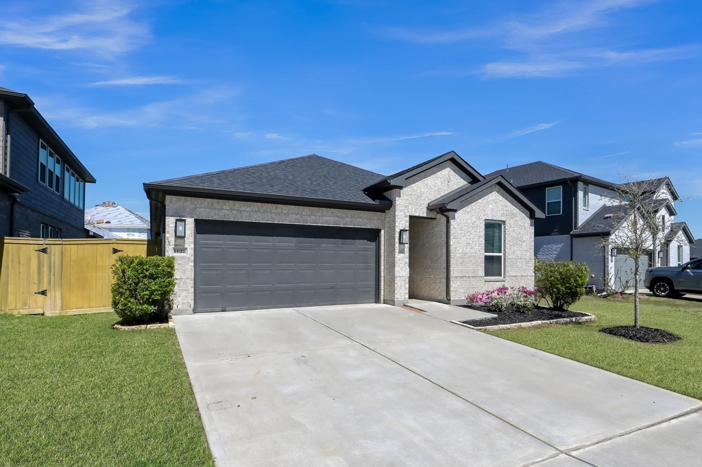 1123 Five T Lane - Photo 2