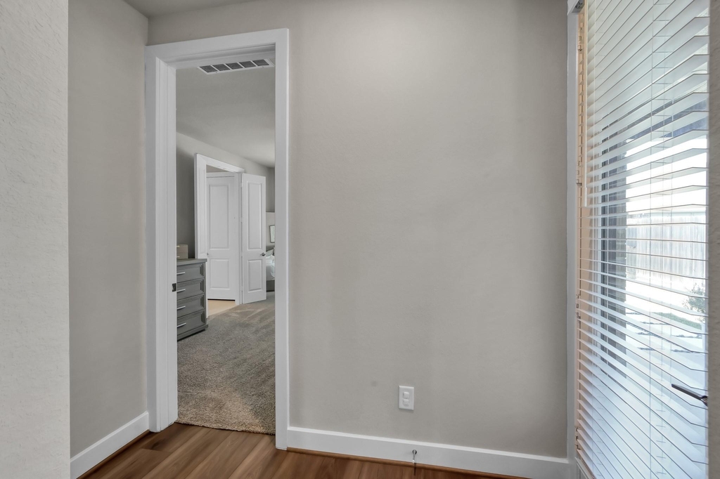 1123 Five T Lane - Photo 21