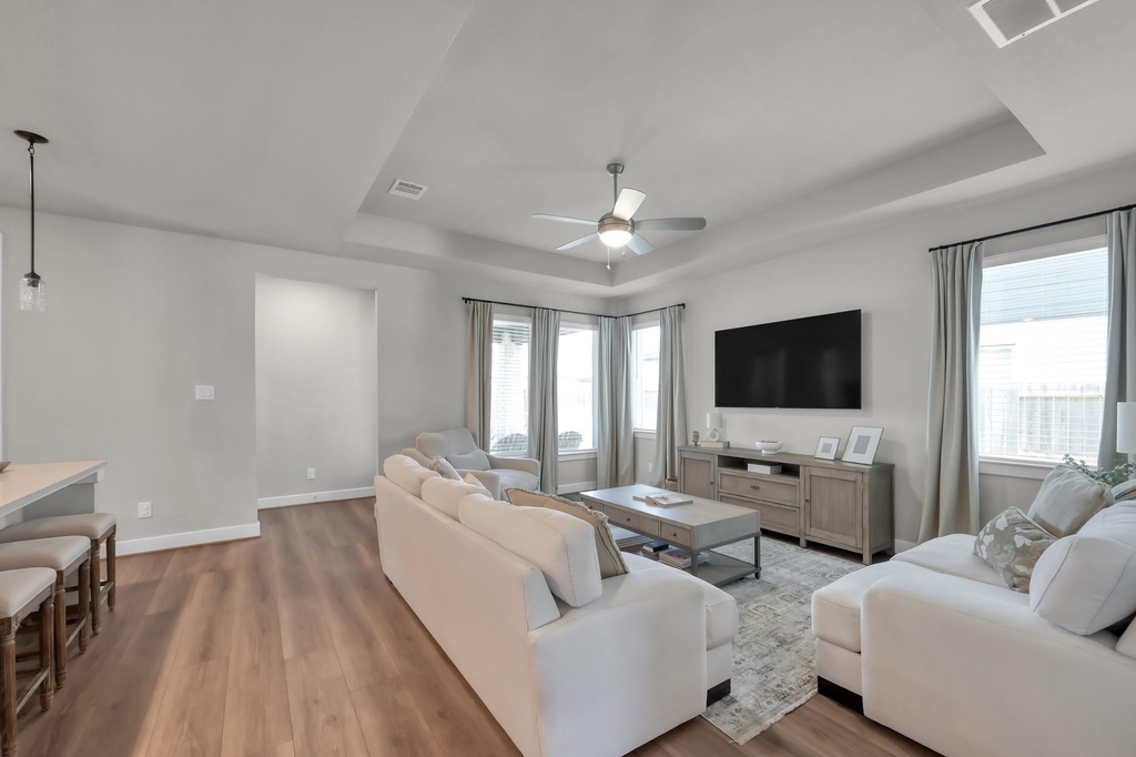 1123 Five T Lane - Photo 11