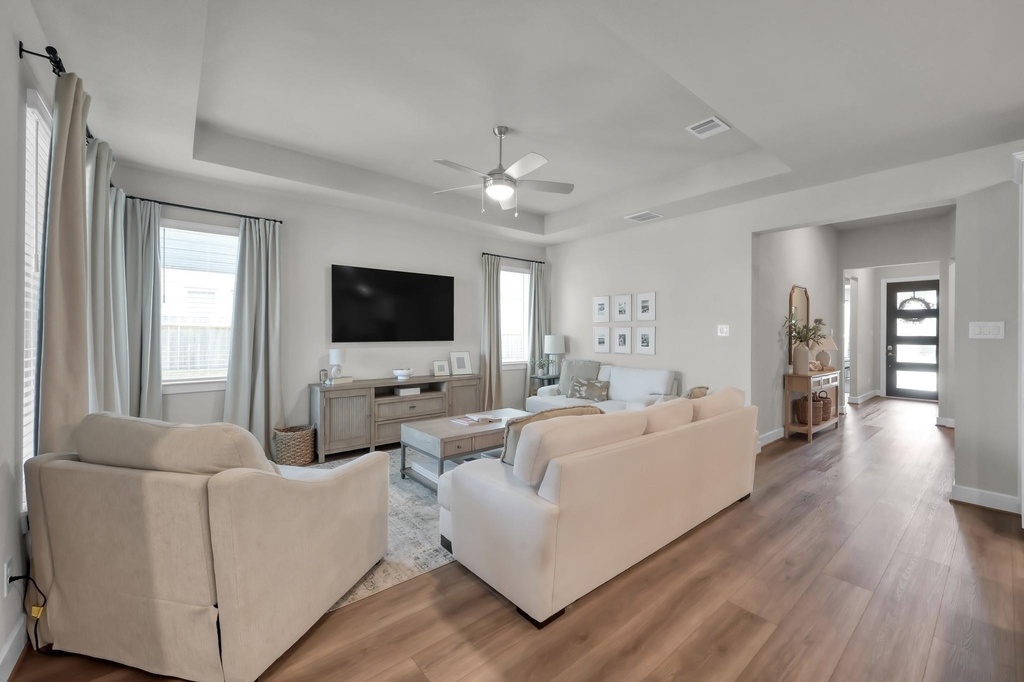 1123 Five T Lane - Photo 10