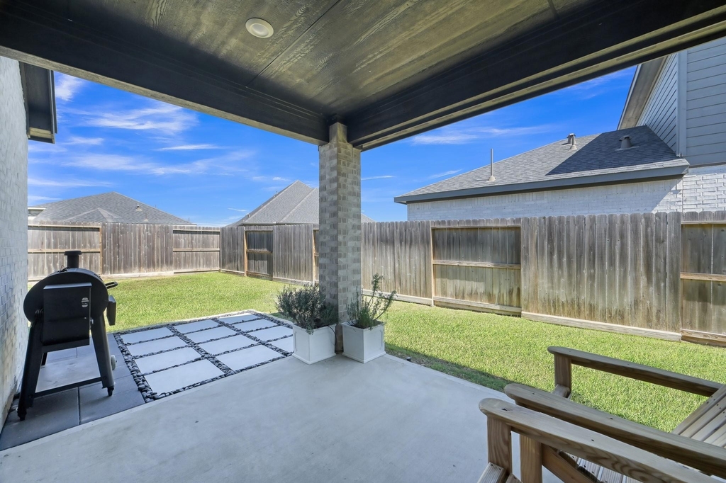 1123 Five T Lane - Photo 33
