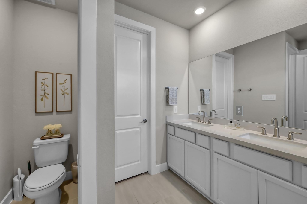 1123 Five T Lane - Photo 27