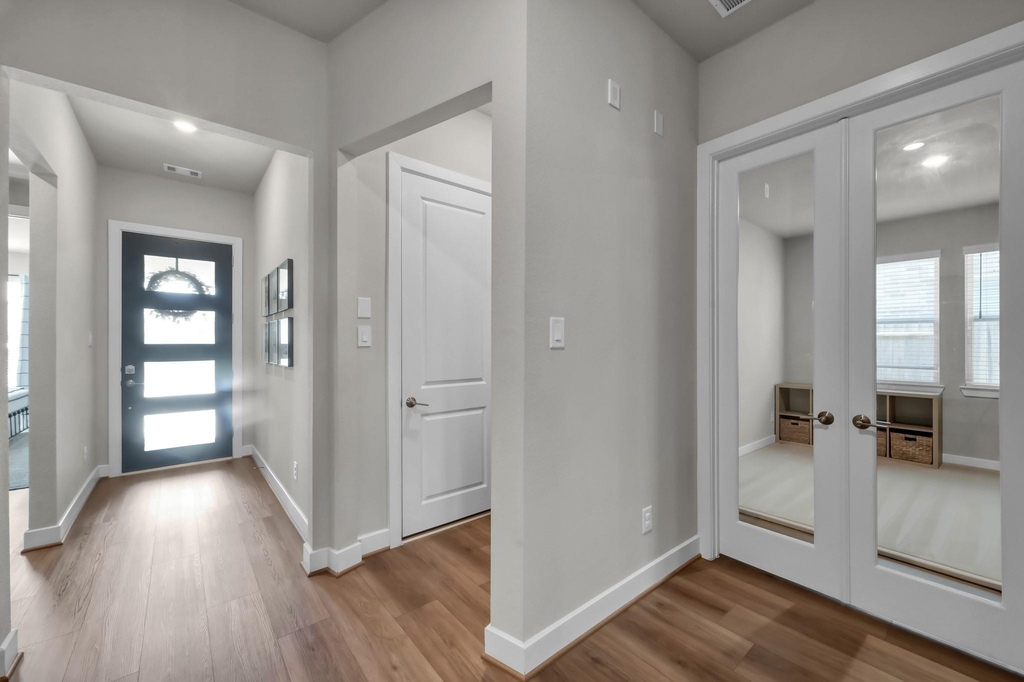 1123 Five T Lane - Photo 5