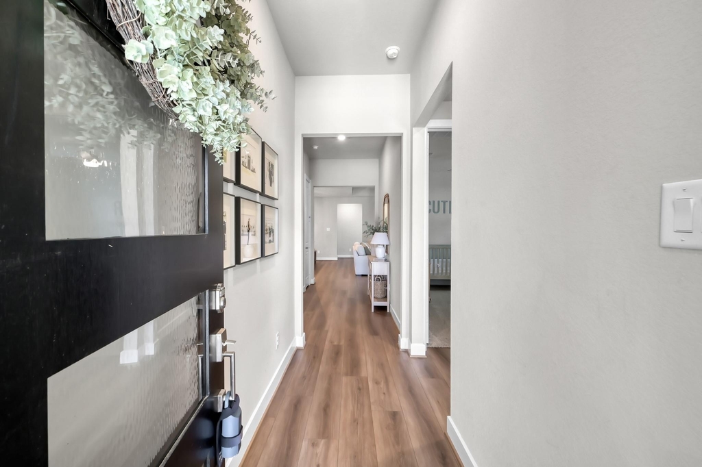 1123 Five T Lane - Photo 4