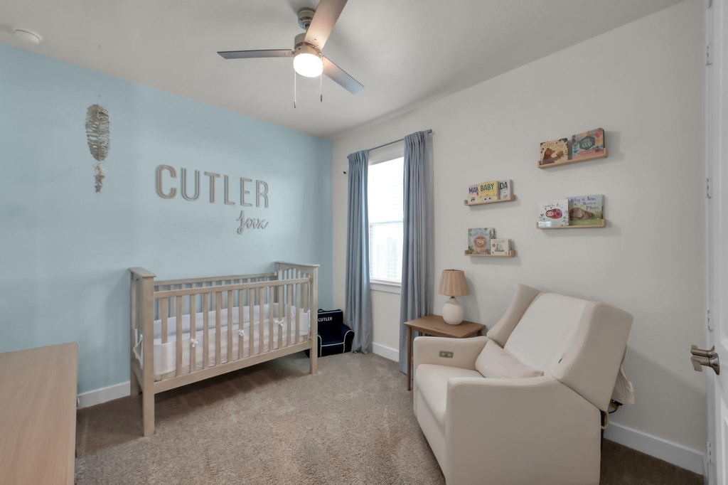 1123 Five T Lane - Photo 28